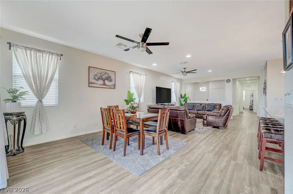 978 Spiracle, Henderson, NV 89002