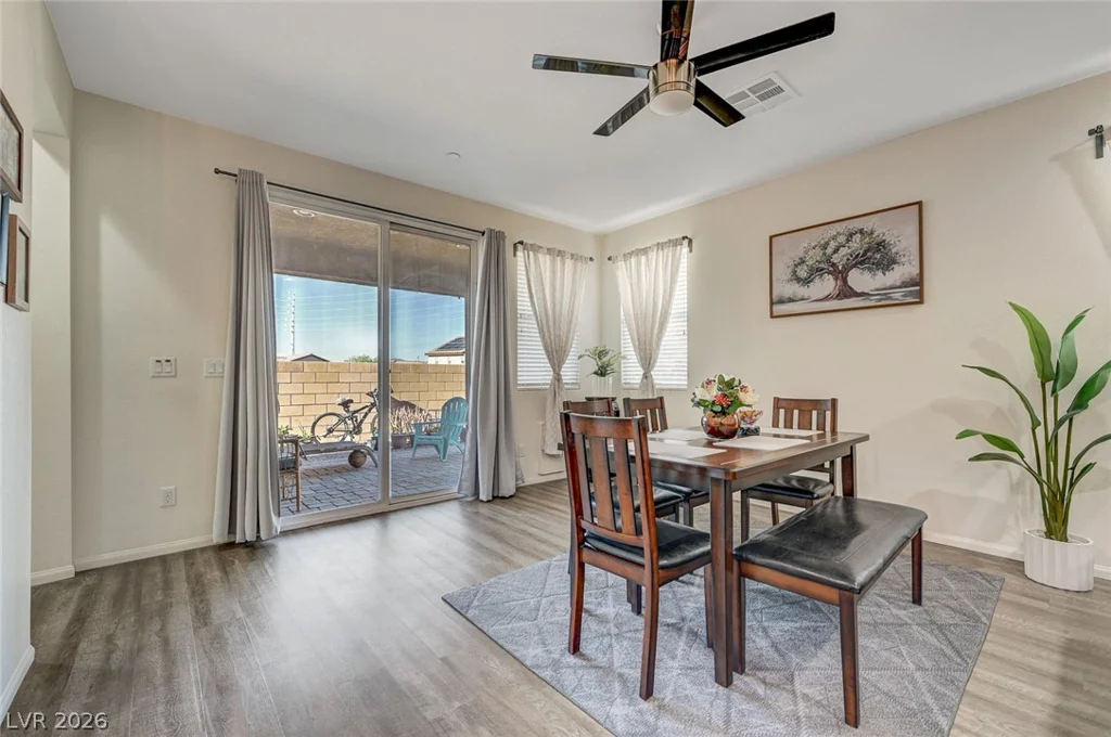 978 Spiracle, Henderson, NV 89002