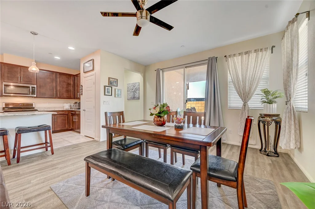 978 Spiracle, Henderson, NV 89002