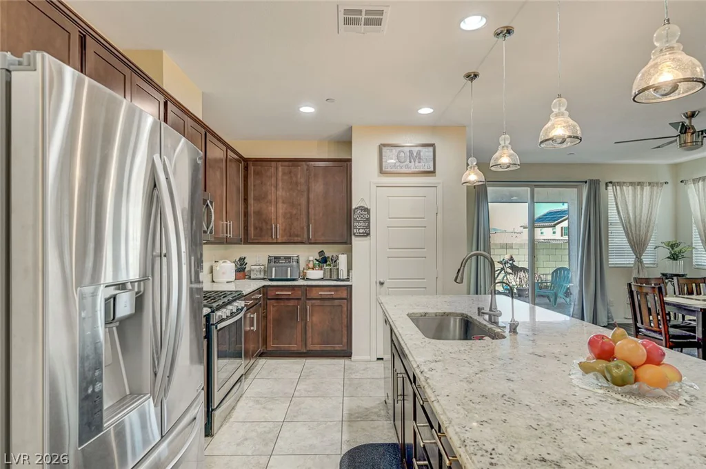 978 Spiracle, Henderson, NV 89002