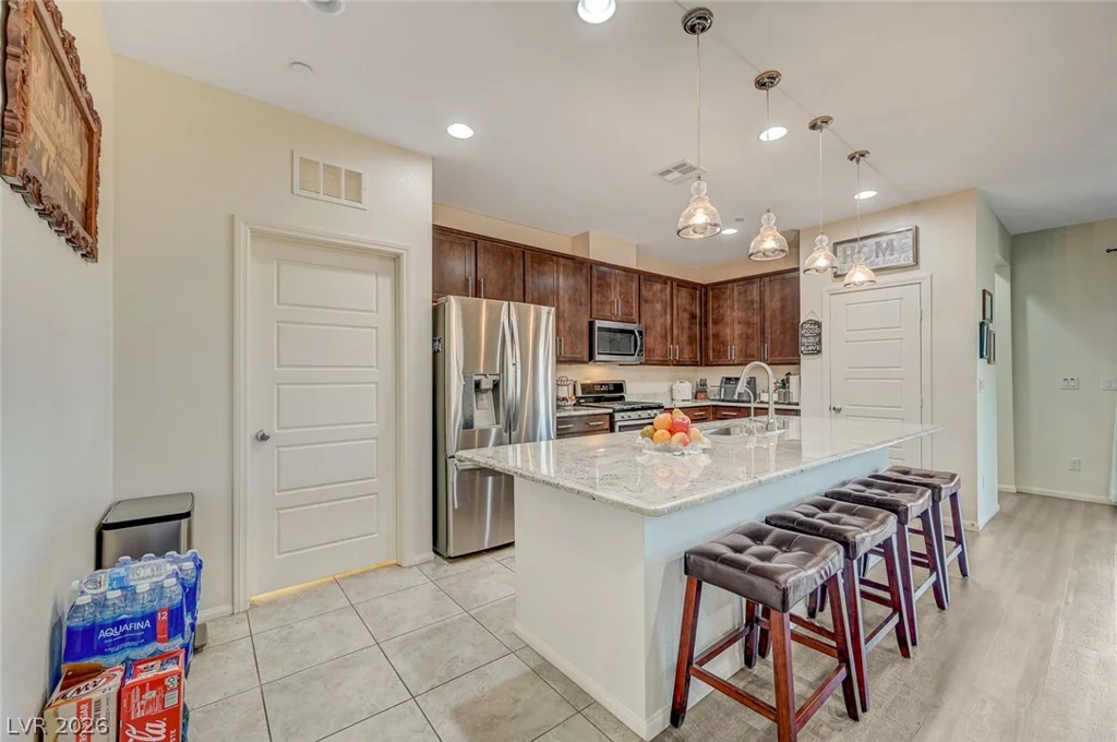 978 Spiracle, Henderson, NV 89002