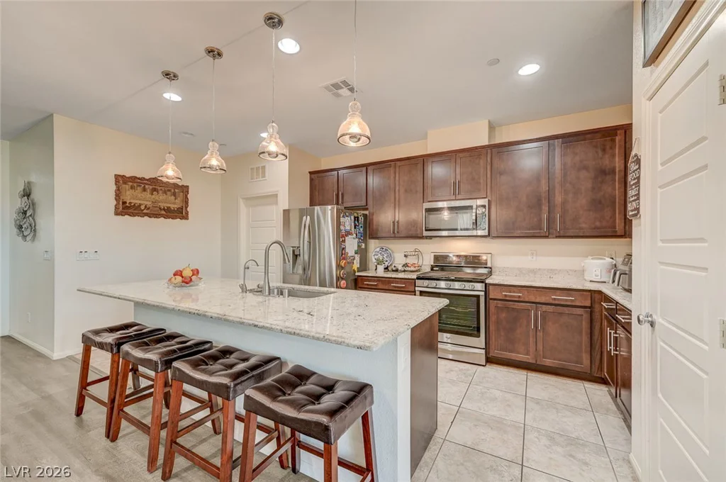 978 Spiracle, Henderson, NV 89002