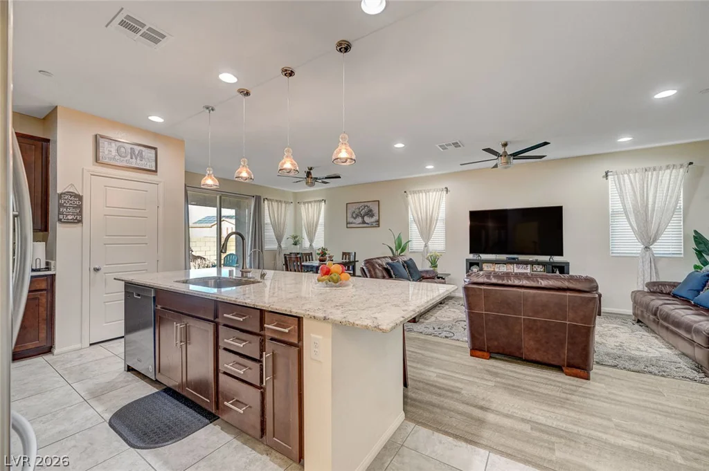978 Spiracle, Henderson, NV 89002