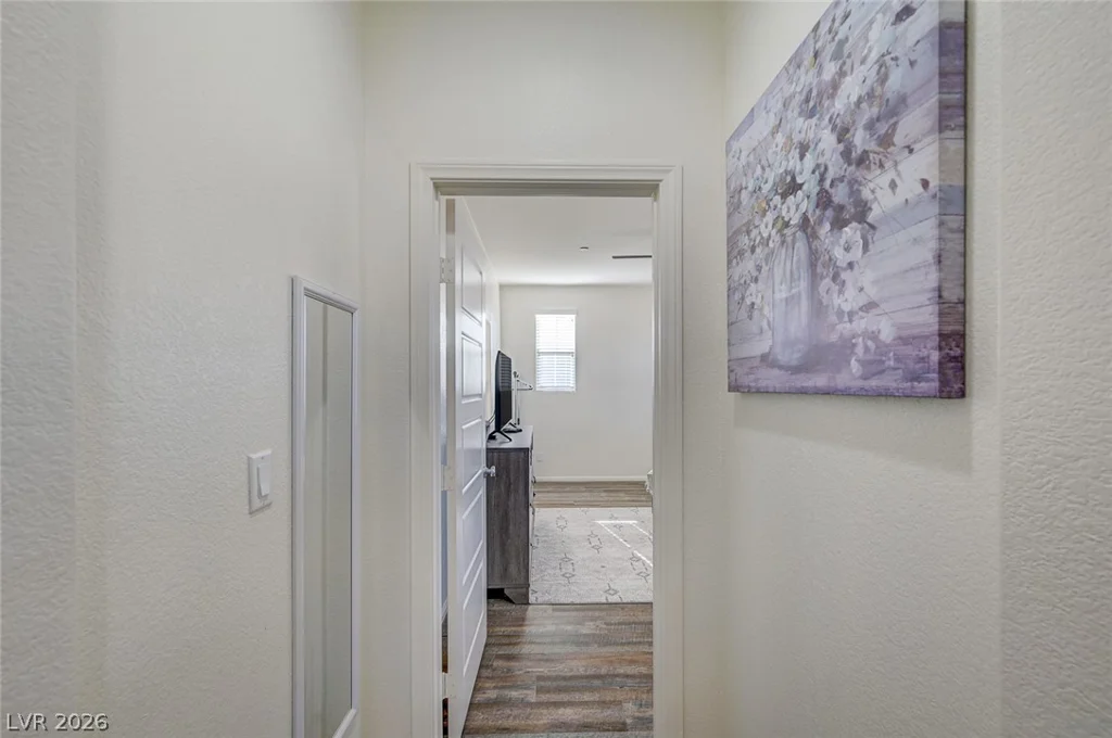 978 Spiracle, Henderson, NV 89002