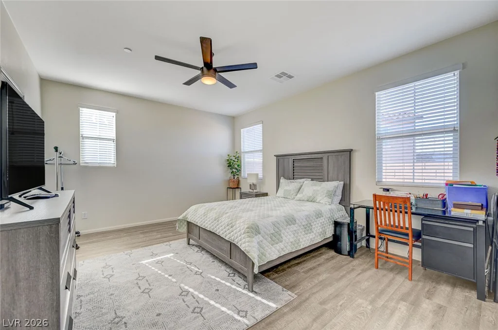 978 Spiracle, Henderson, NV 89002