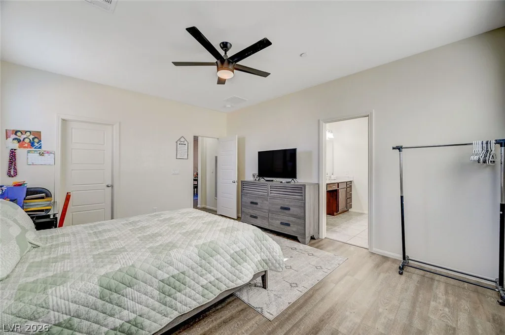 978 Spiracle, Henderson, NV 89002