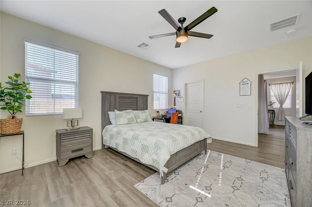 978 Spiracle, Henderson, NV 89002