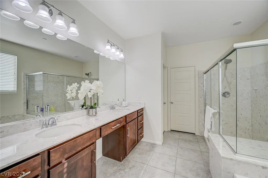 978 Spiracle, Henderson, NV 89002