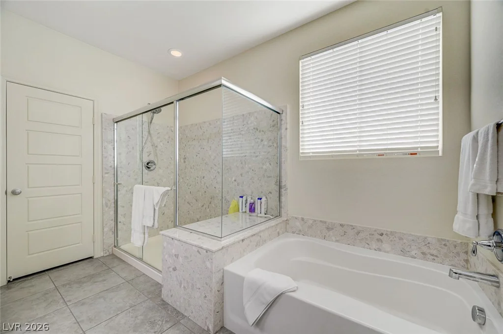 978 Spiracle, Henderson, NV 89002