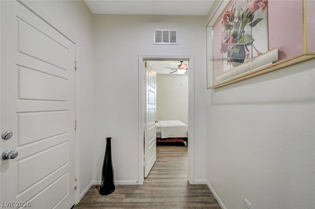 978 Spiracle, Henderson, NV 89002