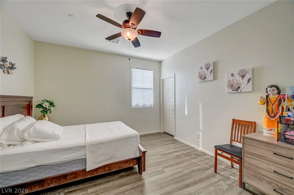 978 Spiracle, Henderson, NV 89002
