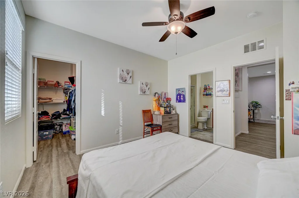 978 Spiracle, Henderson, NV 89002