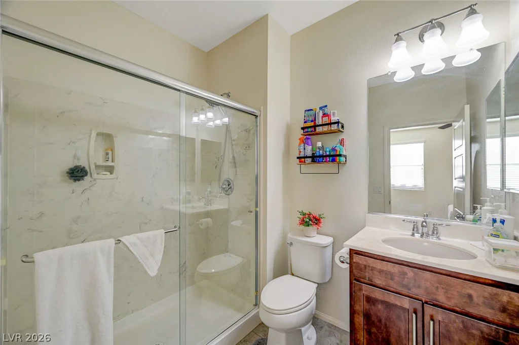 978 Spiracle, Henderson, NV 89002