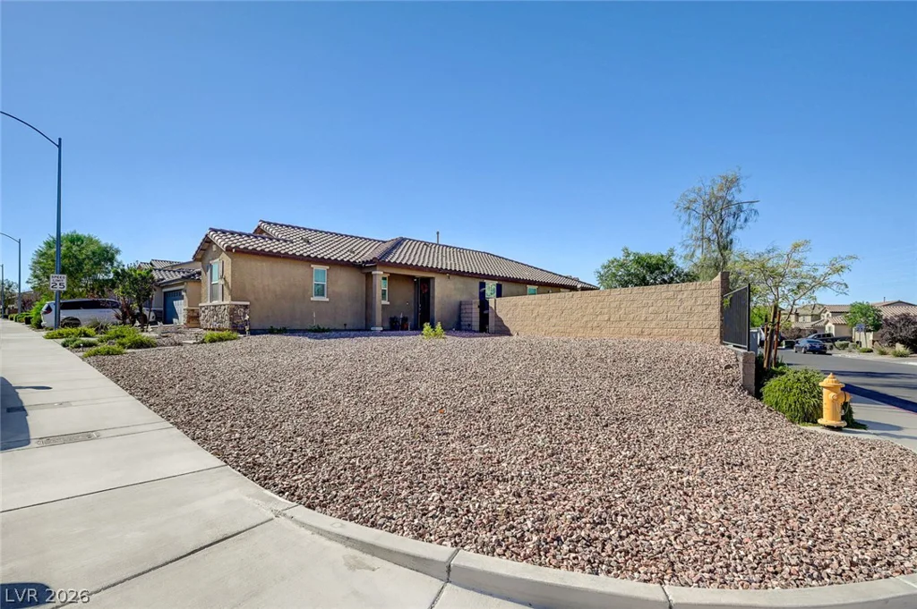 978 Spiracle, Henderson, NV 89002