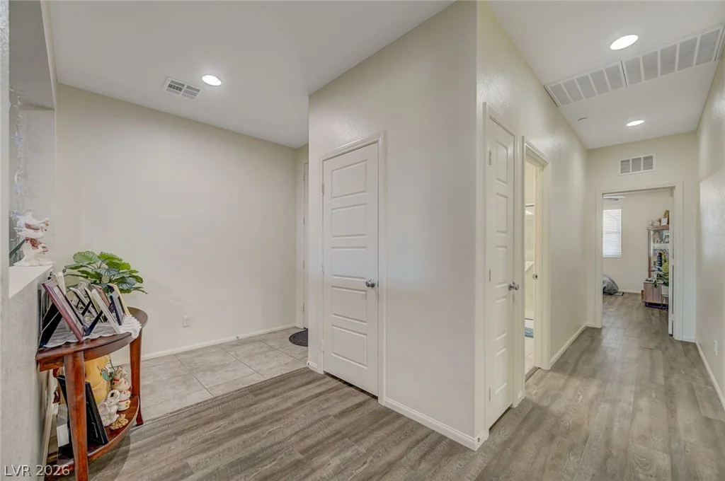 978 Spiracle, Henderson, NV 89002