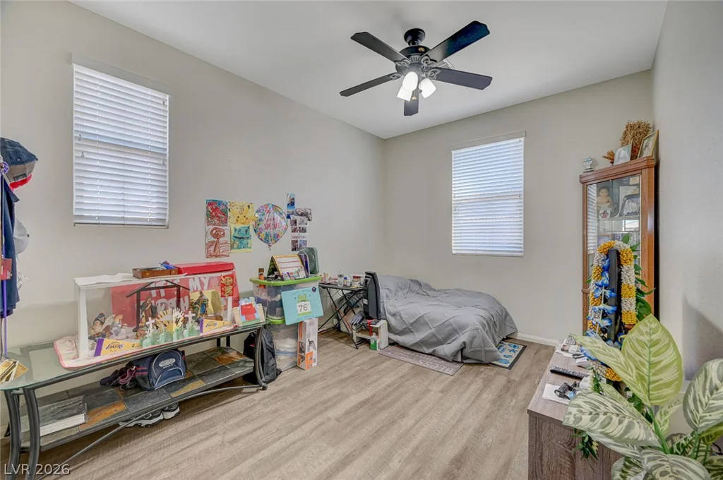 978 Spiracle, Henderson, NV 89002