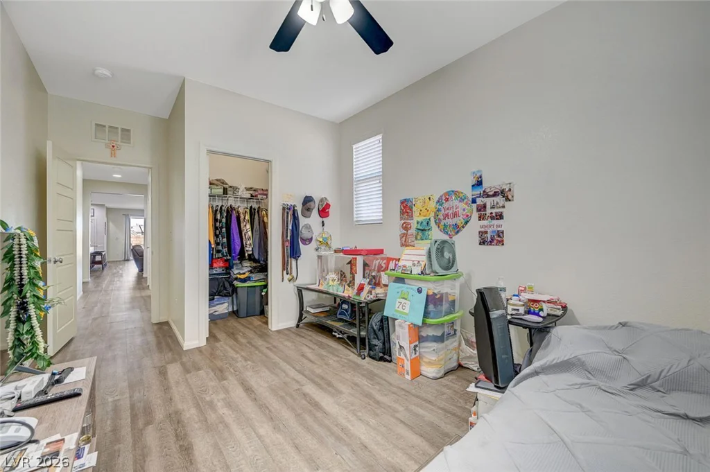 978 Spiracle, Henderson, NV 89002