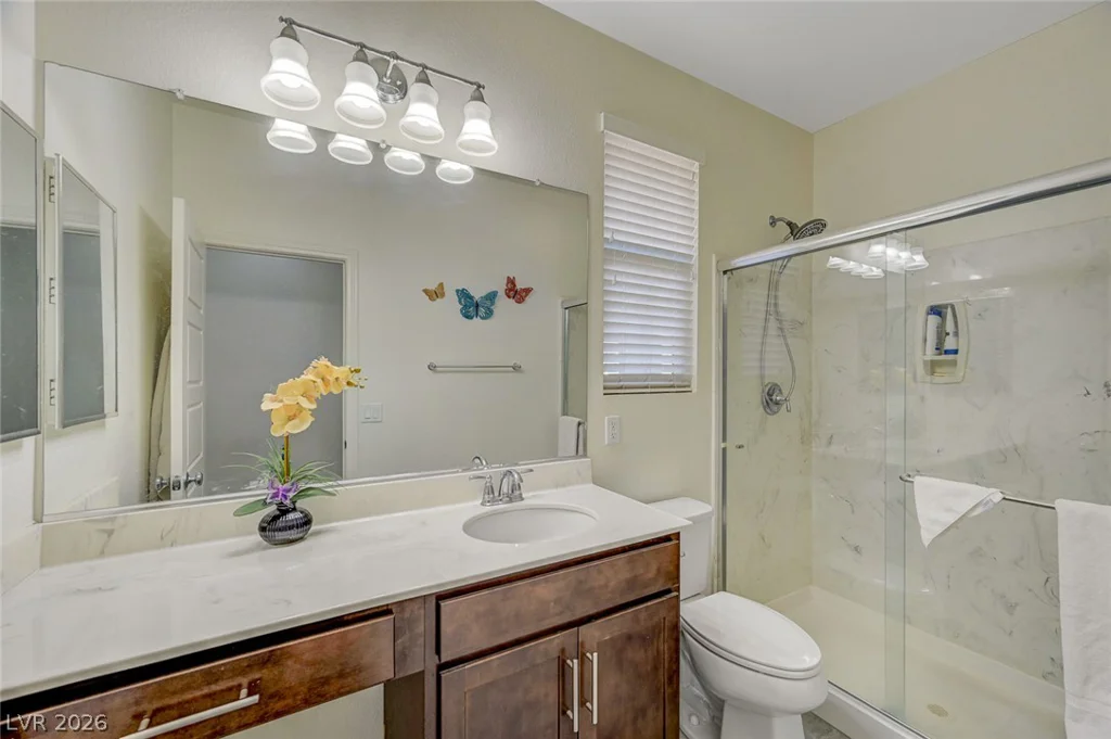978 Spiracle, Henderson, NV 89002