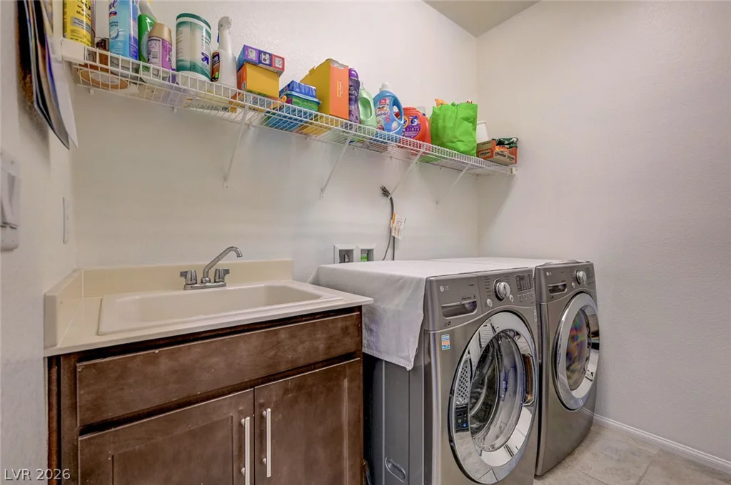 978 Spiracle, Henderson, NV 89002