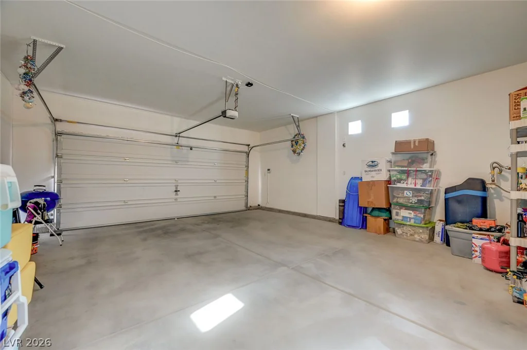 978 Spiracle, Henderson, NV 89002