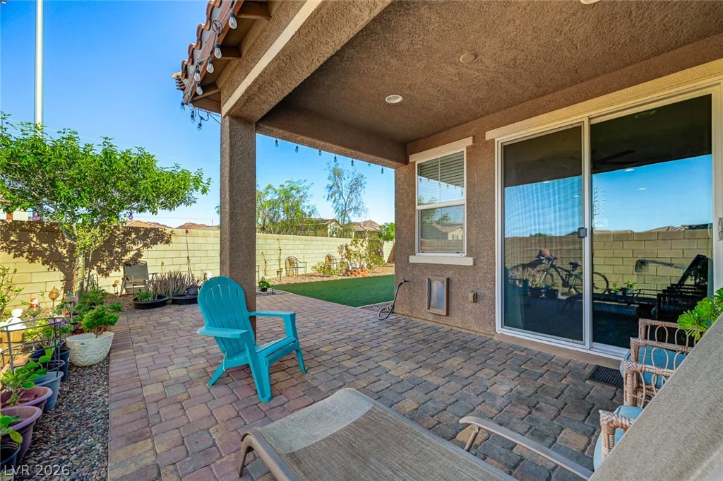 978 Spiracle, Henderson, NV 89002