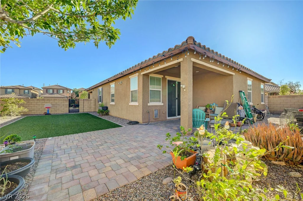 978 Spiracle, Henderson, NV 89002