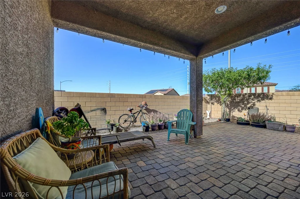 978 Spiracle, Henderson, NV 89002