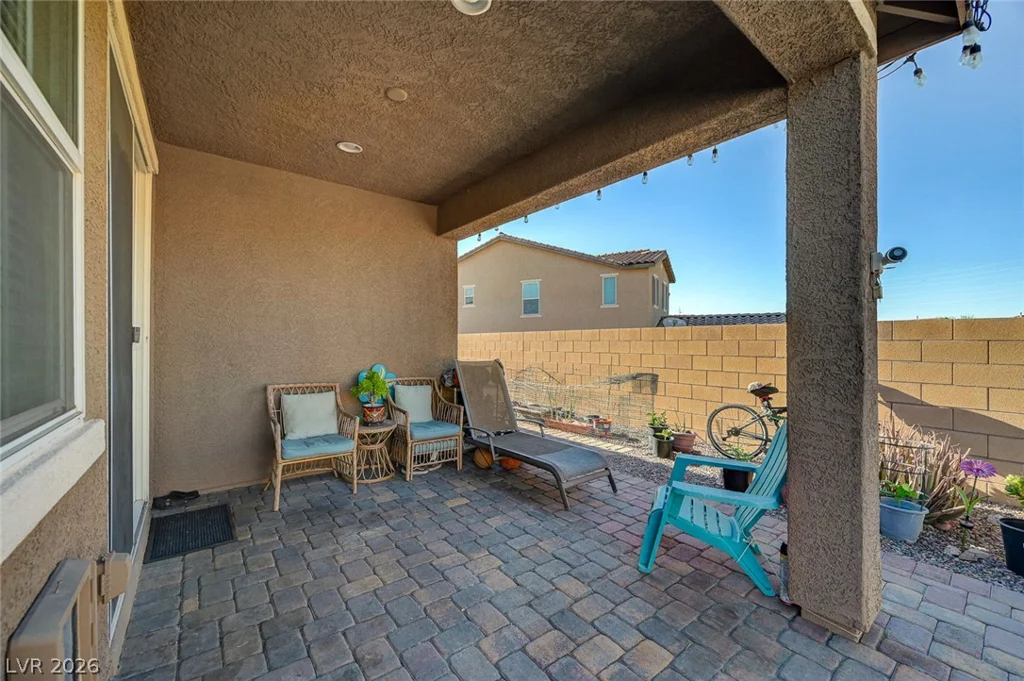 978 Spiracle, Henderson, NV 89002