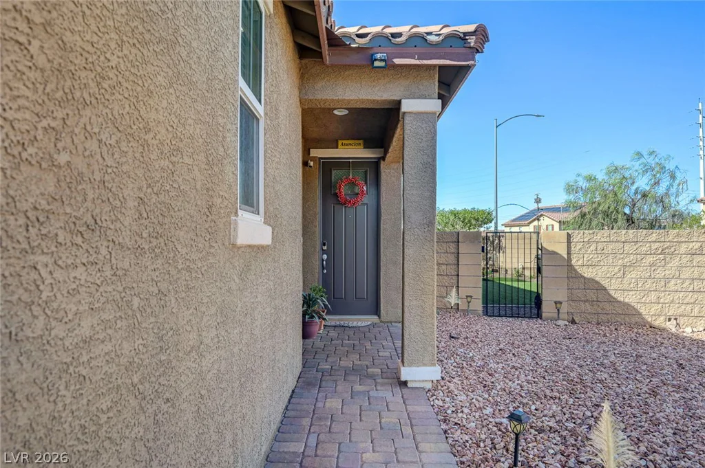 978 Spiracle, Henderson, NV 89002