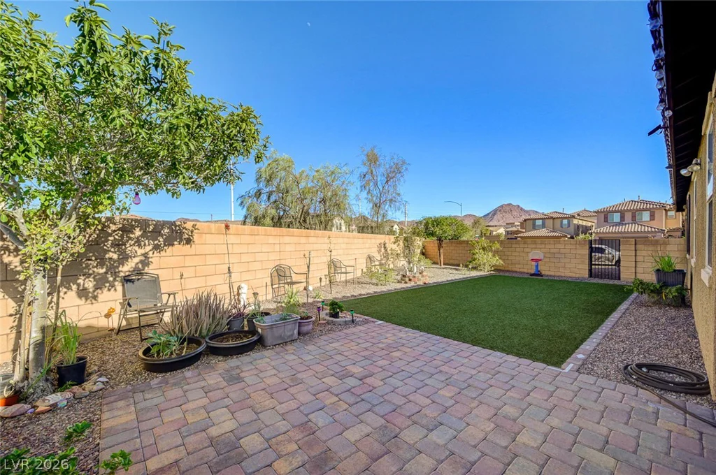 978 Spiracle, Henderson, NV 89002