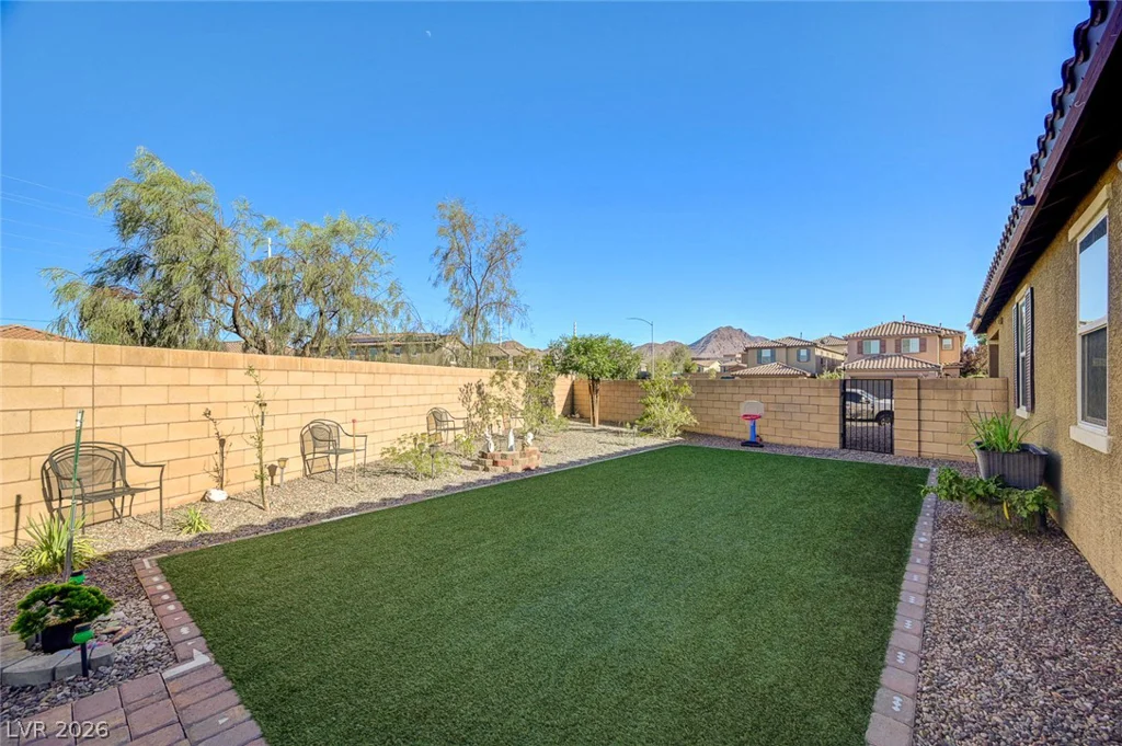978 Spiracle, Henderson, NV 89002