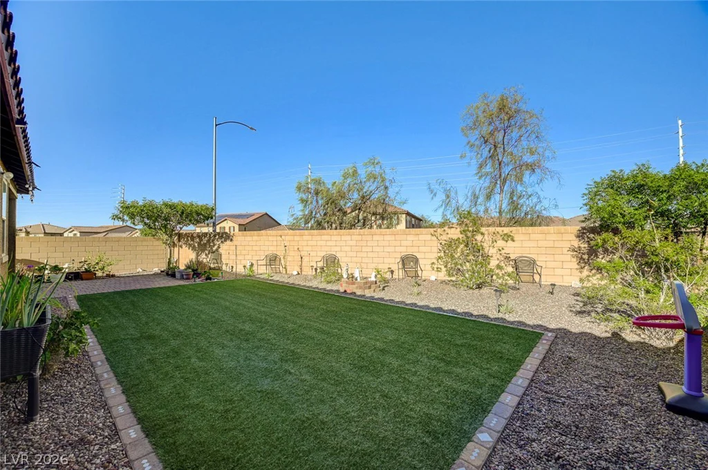 978 Spiracle, Henderson, NV 89002