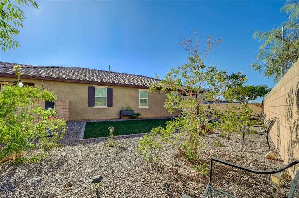 978 Spiracle, Henderson, NV 89002