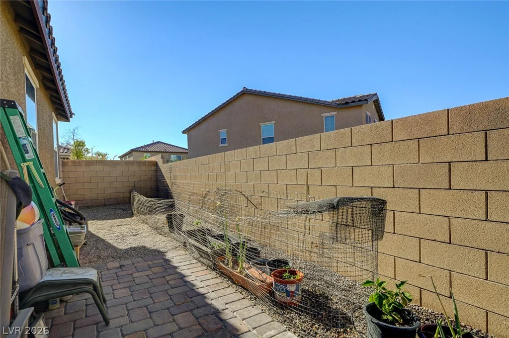 978 Spiracle, Henderson, NV 89002