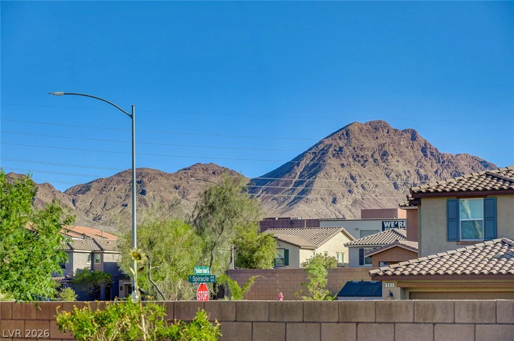 978 Spiracle, Henderson, NV 89002