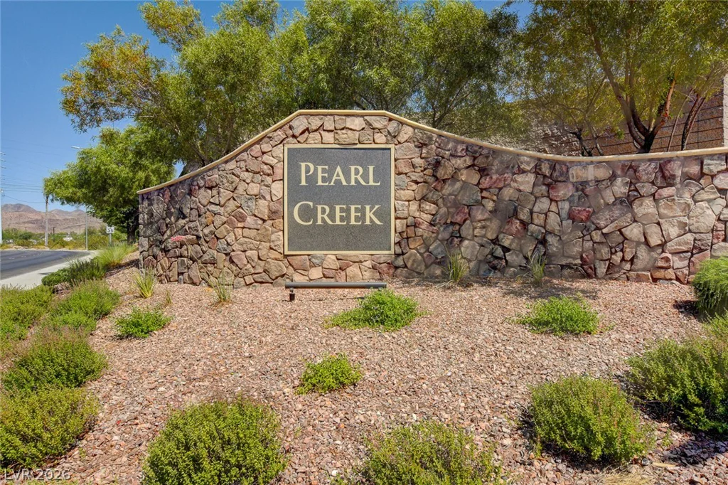 978 Spiracle, Henderson, NV 89002