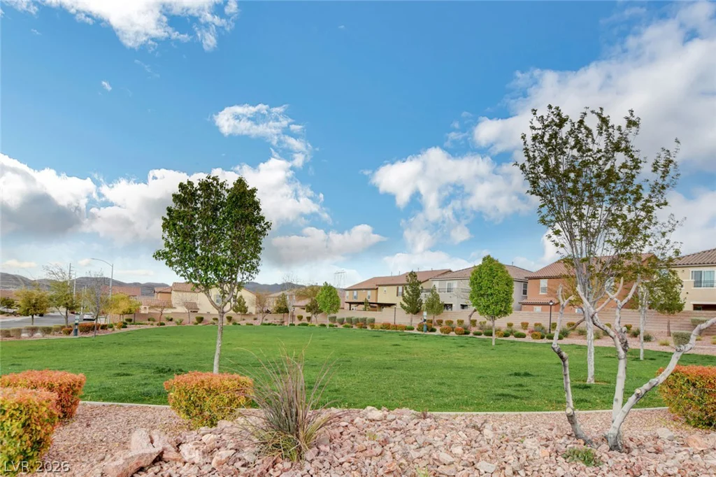 978 Spiracle, Henderson, NV 89002