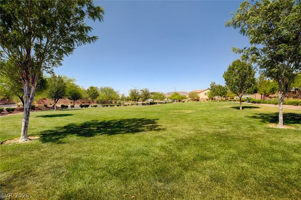 978 Spiracle, Henderson, NV 89002