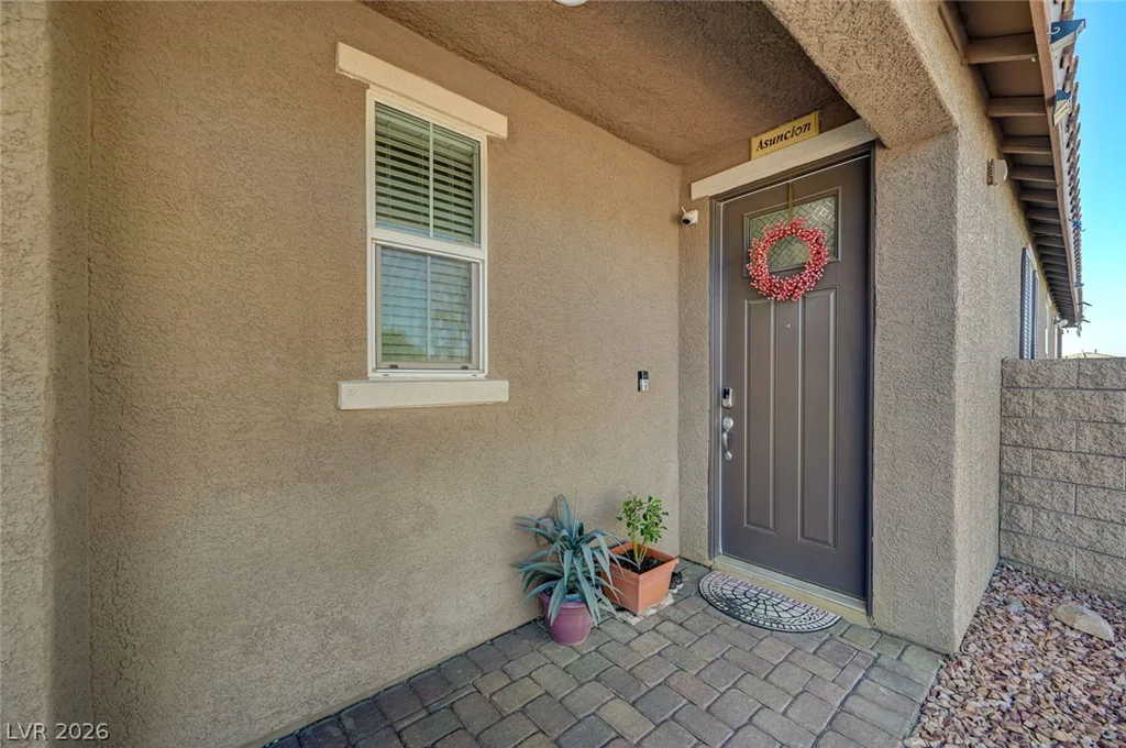 978 Spiracle, Henderson, NV 89002