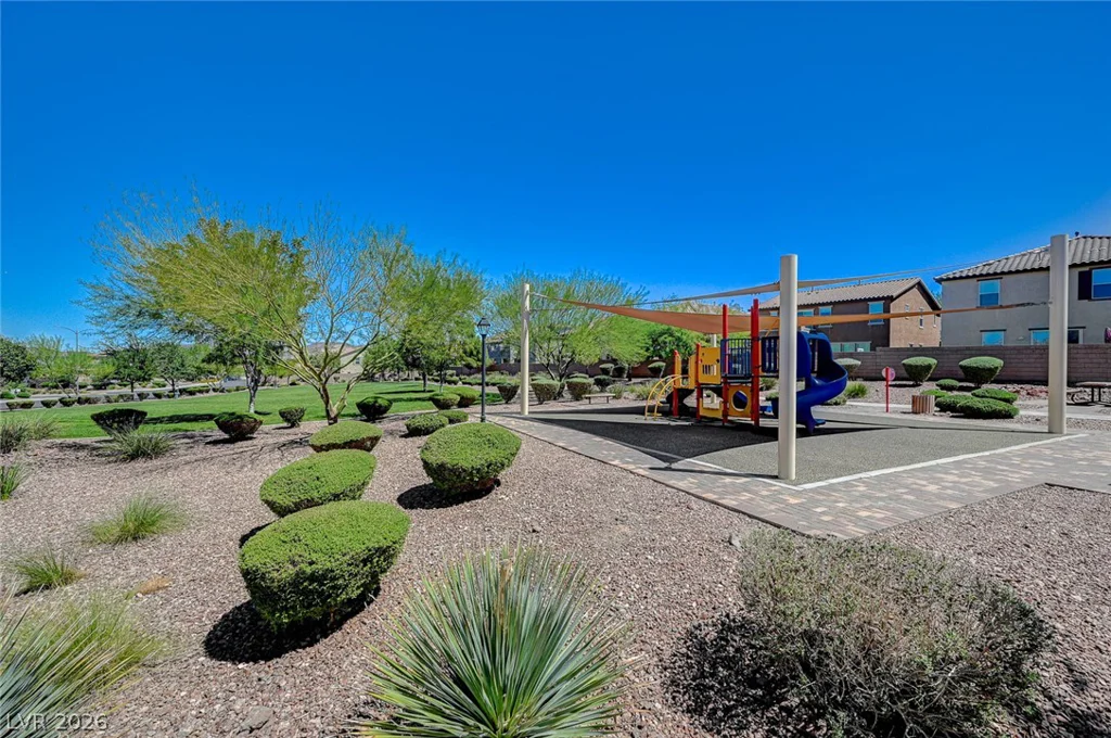 978 Spiracle, Henderson, NV 89002