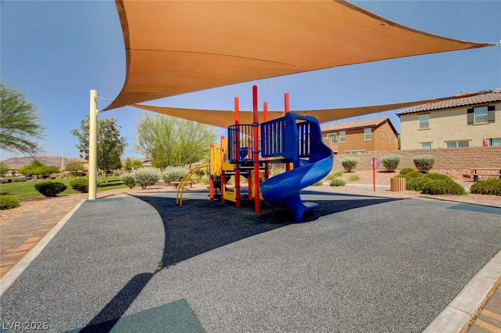 978 Spiracle, Henderson, NV 89002