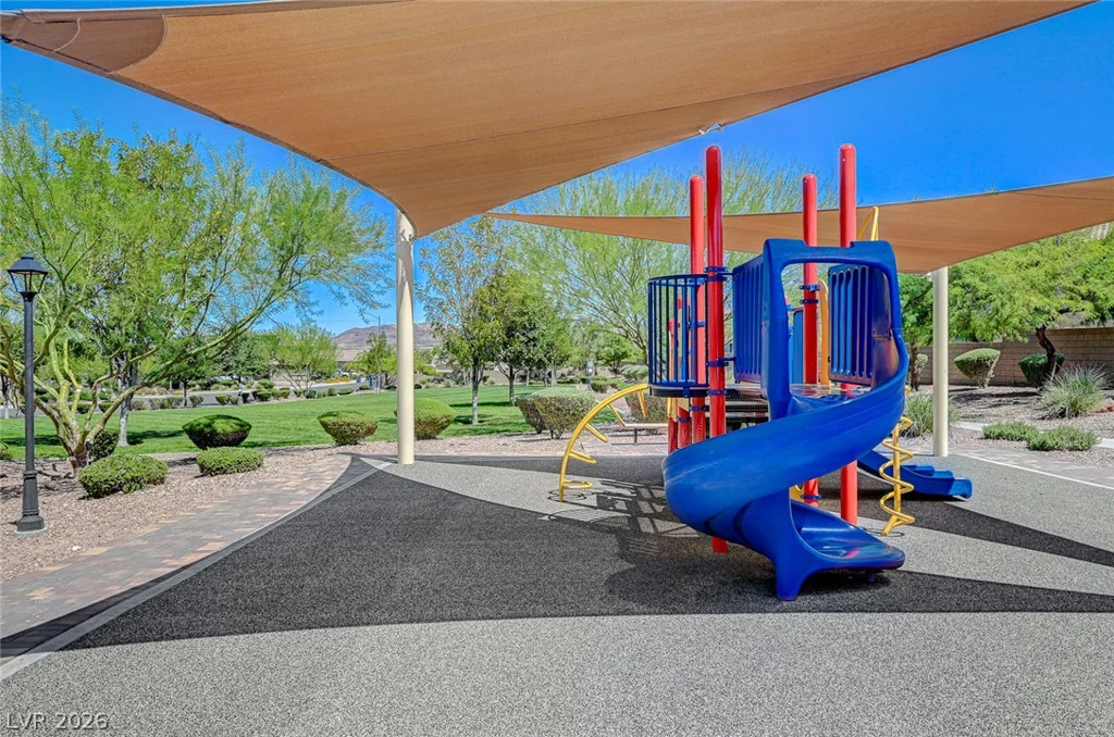978 Spiracle, Henderson, NV 89002