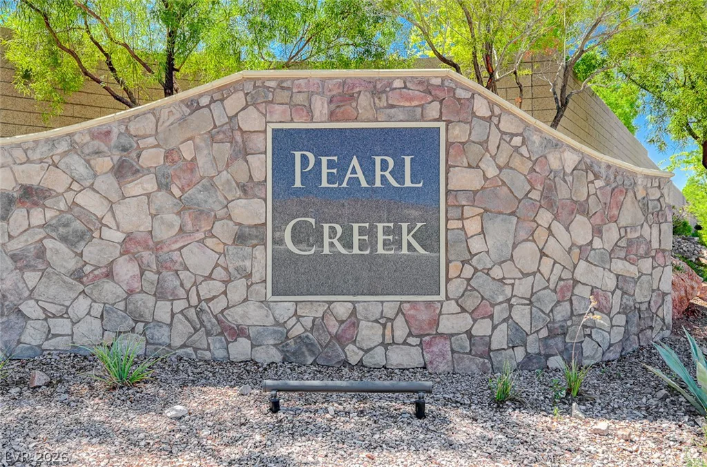 978 Spiracle, Henderson, NV 89002