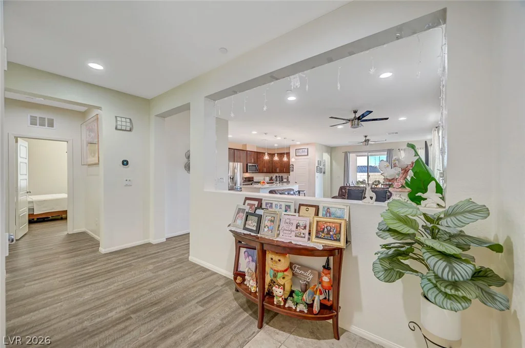 978 Spiracle, Henderson, NV 89002