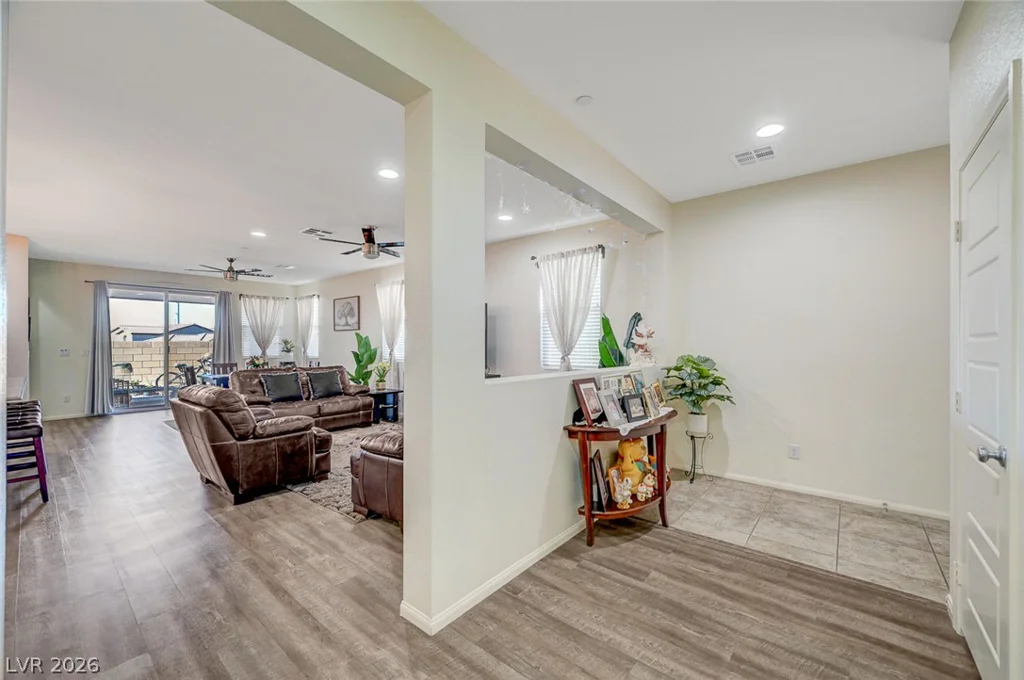 978 Spiracle, Henderson, NV 89002