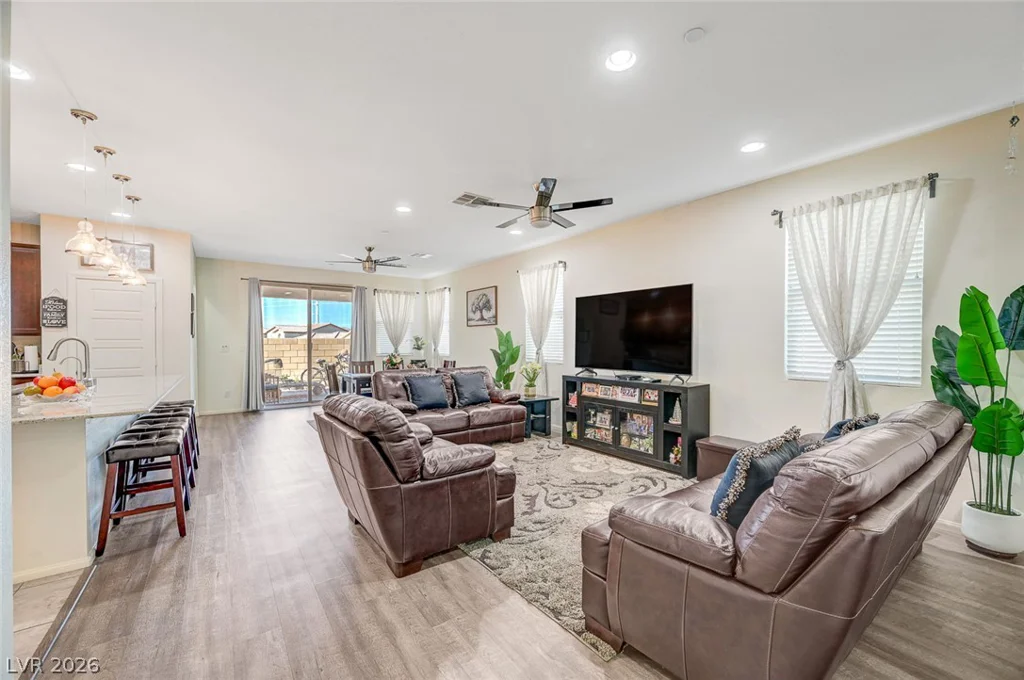 978 Spiracle, Henderson, NV 89002