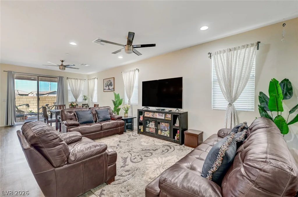 978 Spiracle, Henderson, NV 89002