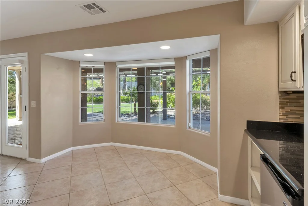 5205 Sandy Cactus, Las Vegas, NV 89149