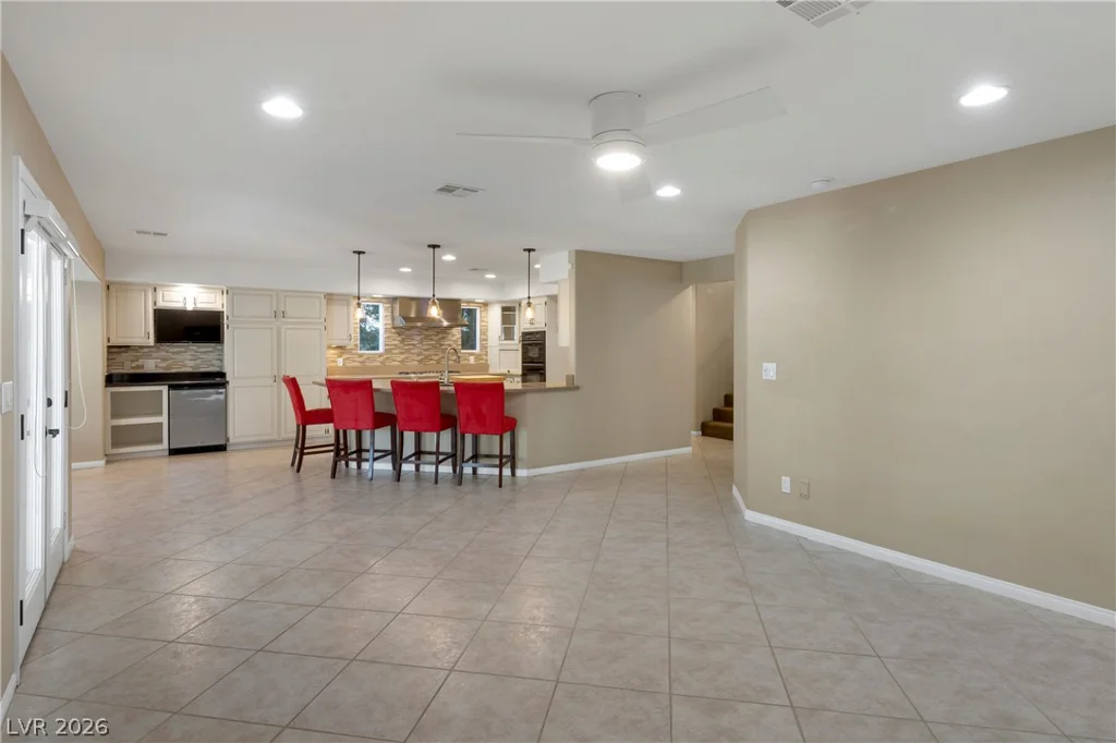 5205 Sandy Cactus, Las Vegas, NV 89149