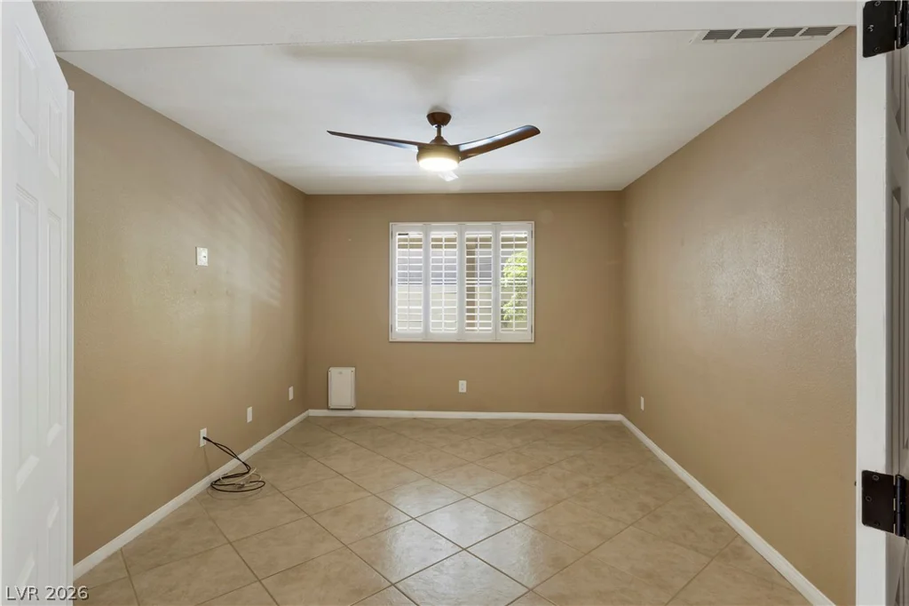 5205 Sandy Cactus, Las Vegas, NV 89149